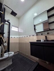 Blk 559 Jurong West Street 42 (Jurong West), HDB Executive #501918861